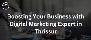 Digital_Marketing_Expert_in_Thrissur