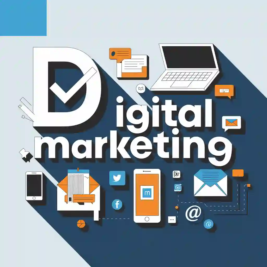 Digital_Marketing_Expert_in_Thrissur