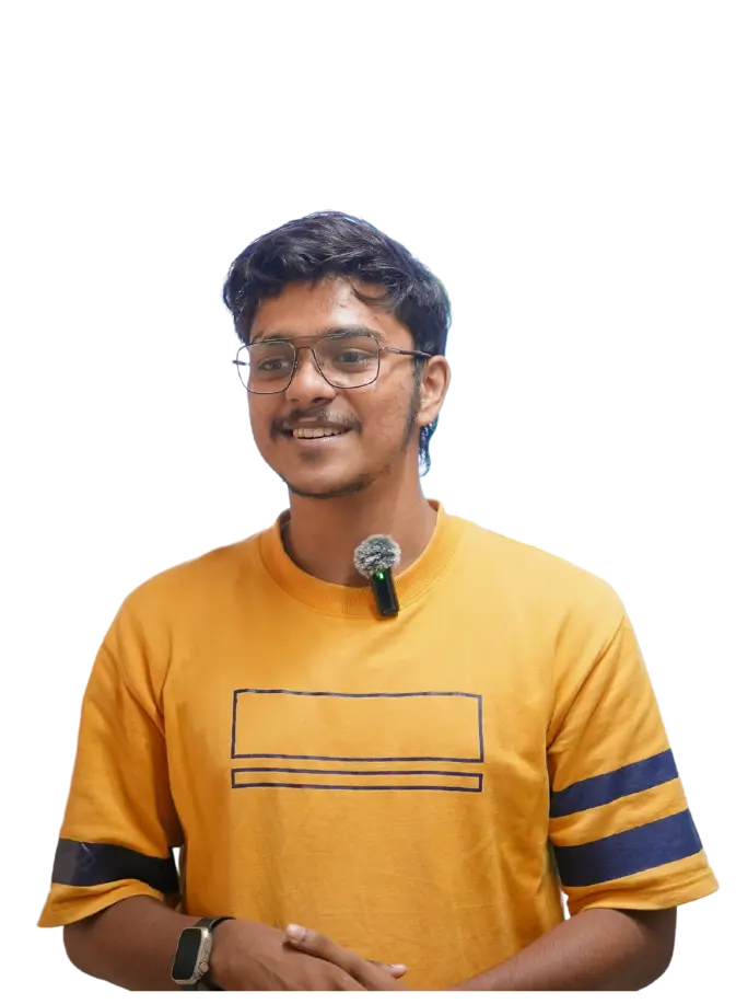 Seo strategist in kerala