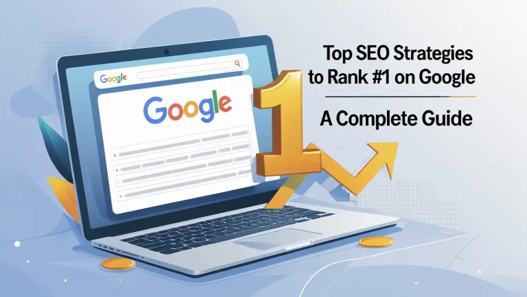 SEO Expert in Kerala