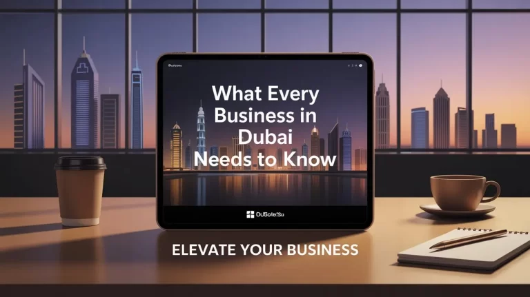 SEO_Expert_in_Dubai