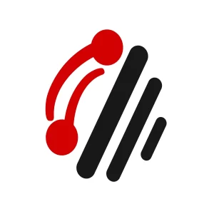 digital marketing expert in abu dhabi